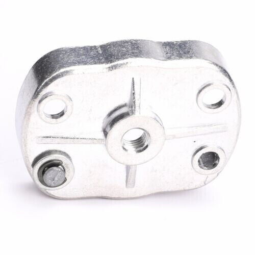 PULL START COG CLAW PAWL FOR POCKET BIKE 2 Stroke Engine PU07