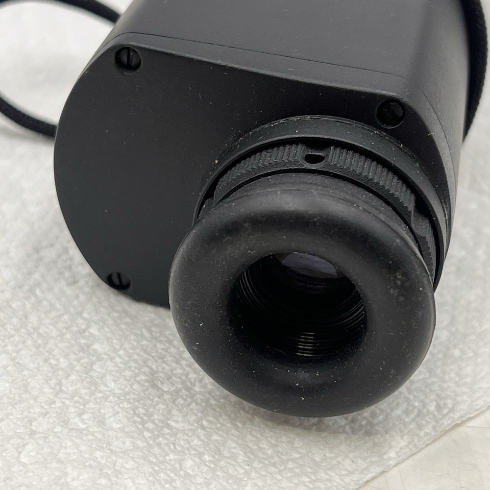 Rigel 1100 Pro Night Vision Monocular Gen 1+