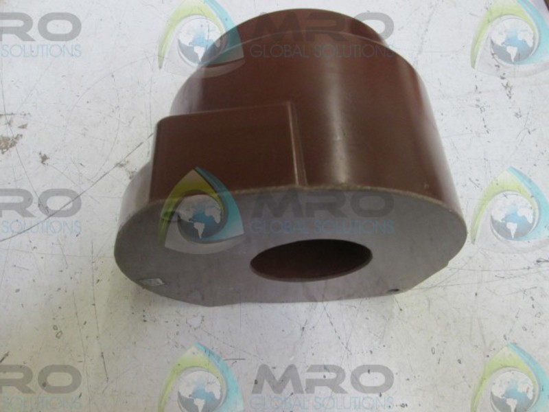 PIEDMONT DIELECTRICS MC5401437K8 CURRENT TRANSFORMER NSNP
