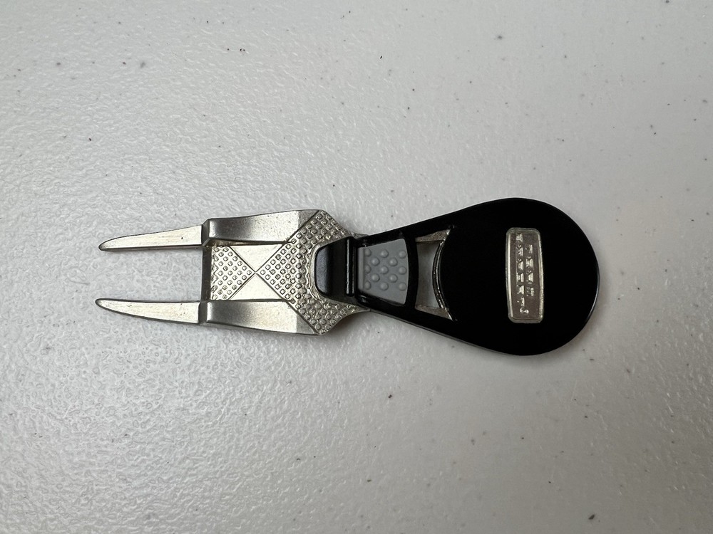 Penn State Nittany Lions Divot Tool