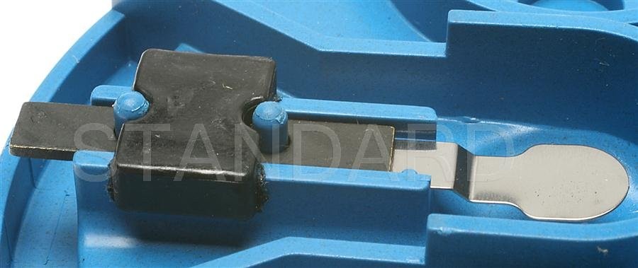 Distributor Rotor SMP For 1996-2007 GMC Savana 1500