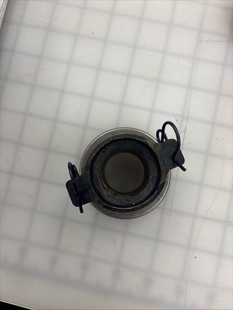N1463 SKF Bearing