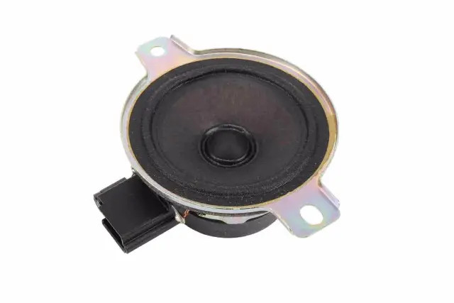 Genuine GM Front Speaker 94776770