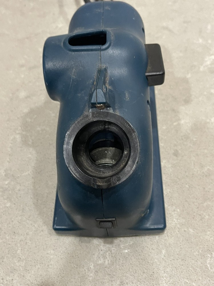 DRILL DOCTOR 250 HANDYMAN DRILL BIT SHARPENER