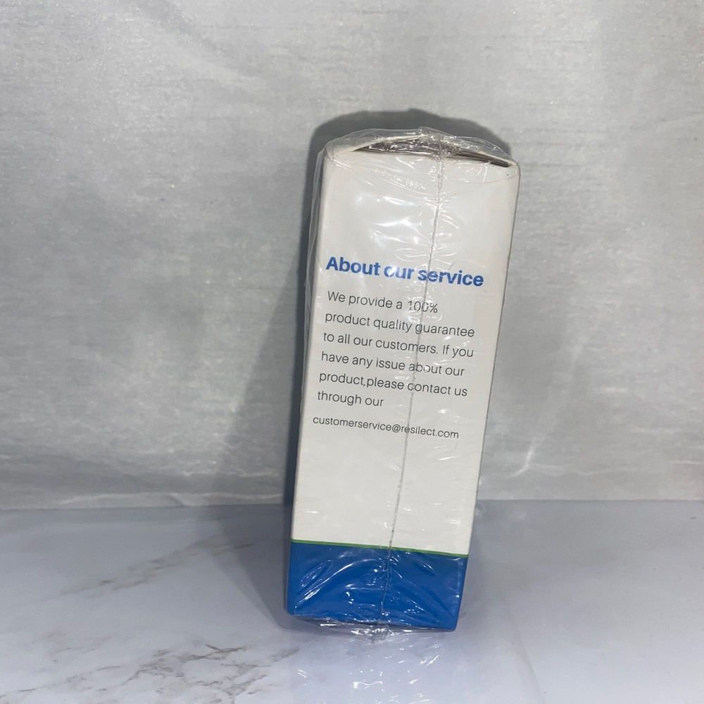 New Breathing Lung Expander Lung Exerciser Device