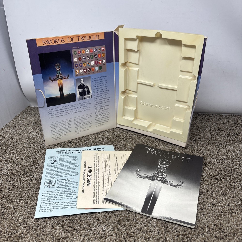IBM PC Tandy 1000 Windows 95 Ms DOS Game Lot UNTESTED READ
