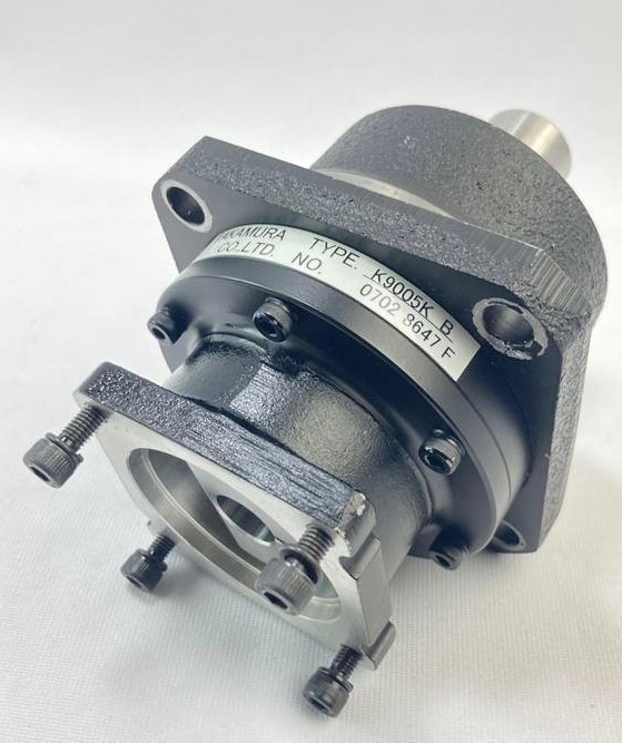 Takamura K9005K Servo Reducer