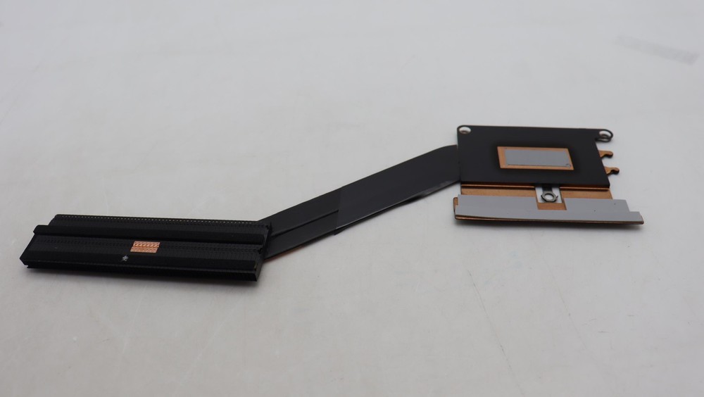 5H40S20859 Heatsink H 82YN_INTEL_HY