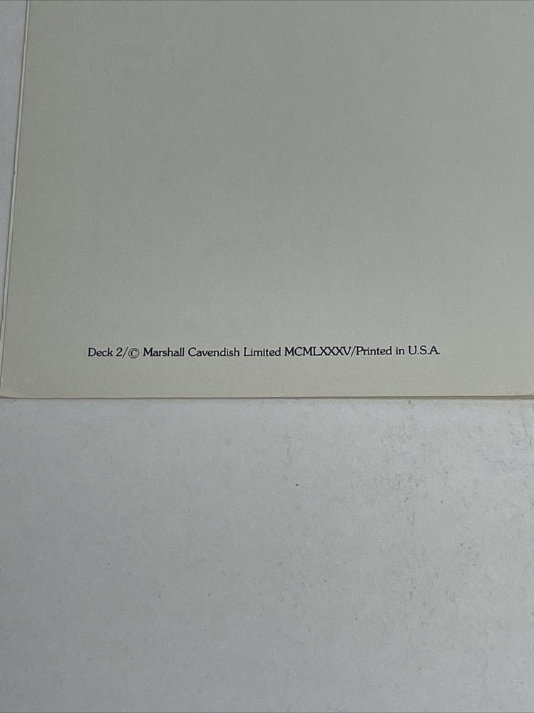 Marshall Cavendish Chevron Pillows Crochet Pattern