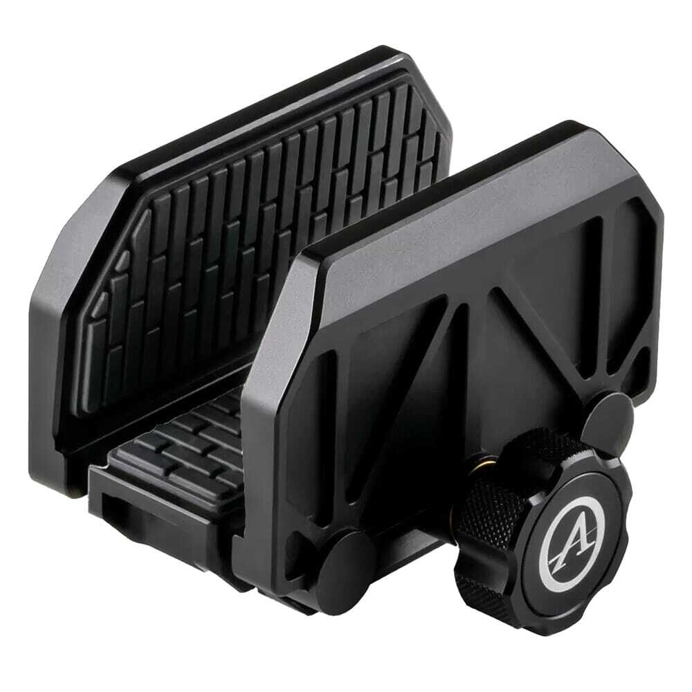 Athlon Tripod Saddle Mount 706010