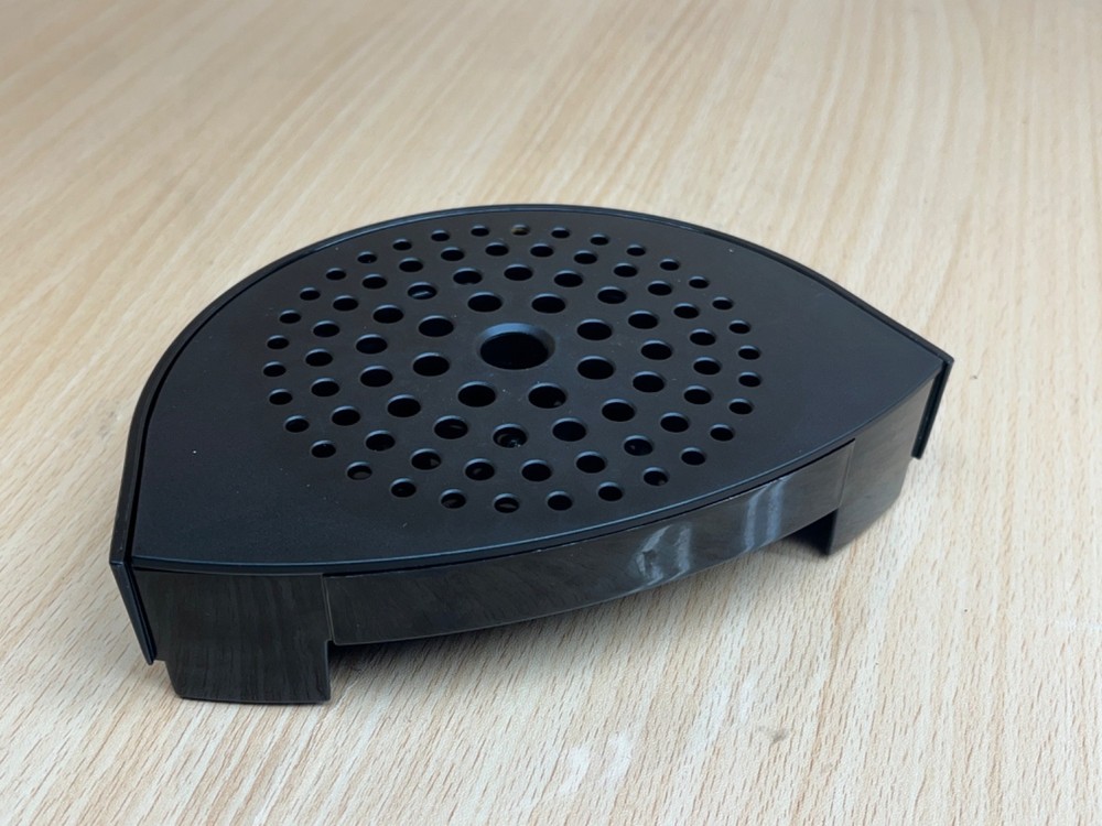 Keurig K-Select K80 Coffee Maker  Drip Tray & Grate Replacement Part