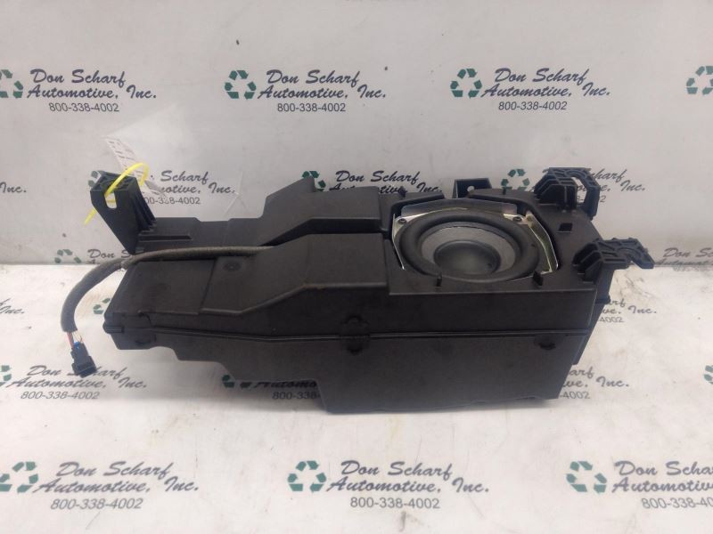 SUBCHEV15 2011 Speaker 325653