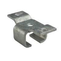 C E Smith Ce Smith Trailer 14017Ga Hanger Bracket Bolt On Rear