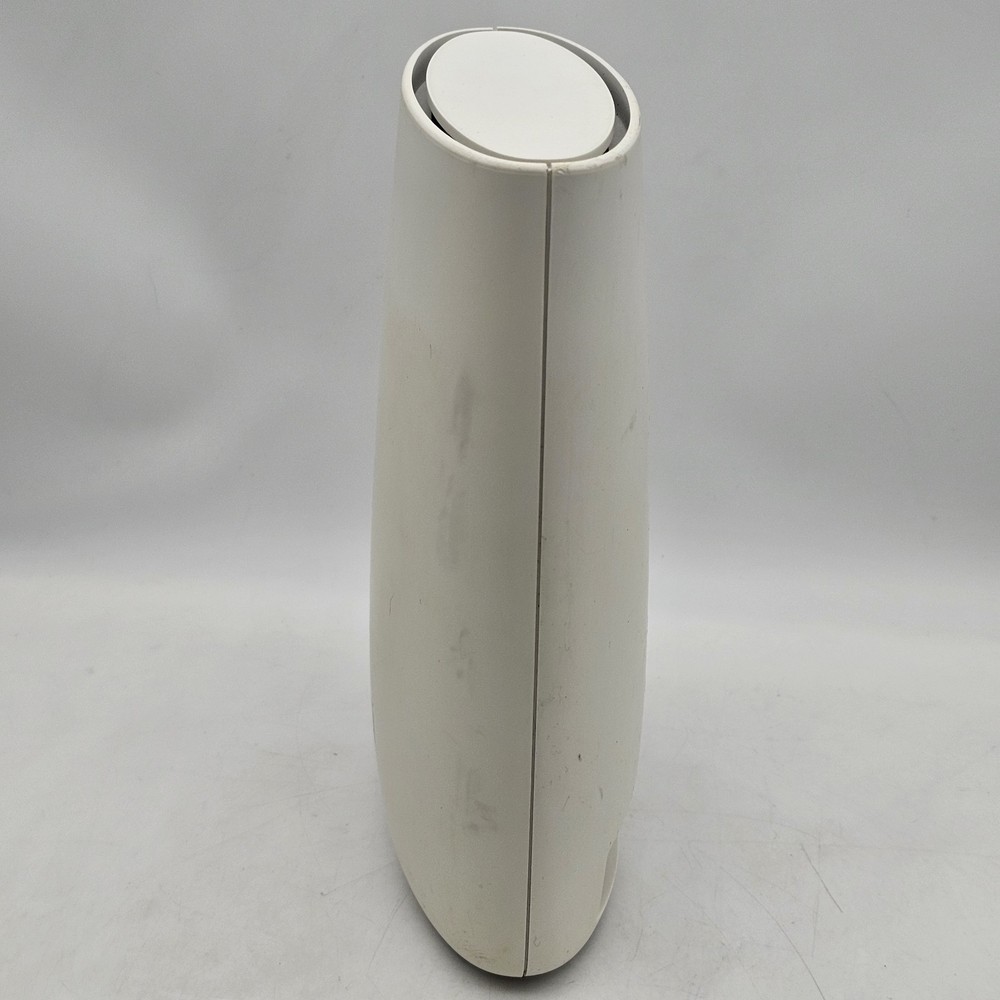 NETGEAR ORBI SATELLITE RBS50 WITH PSU