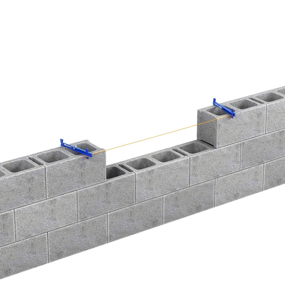 Line Stretchers Adjustable Heavy Duty Sliding