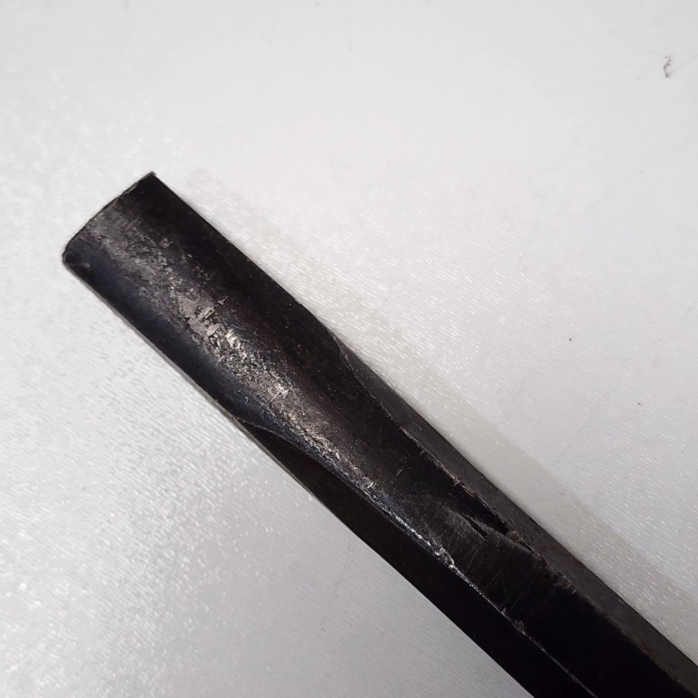 MAC Tools BRP-6 Bearing Race Punch