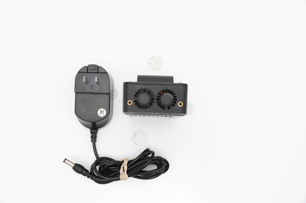 BirdDog Flex 4K BACKPACK HDMI to Full NDI Encoder - Very Good Condition