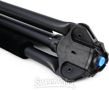 Ultimate Support GS-1000 Pro+ Guitar Stand