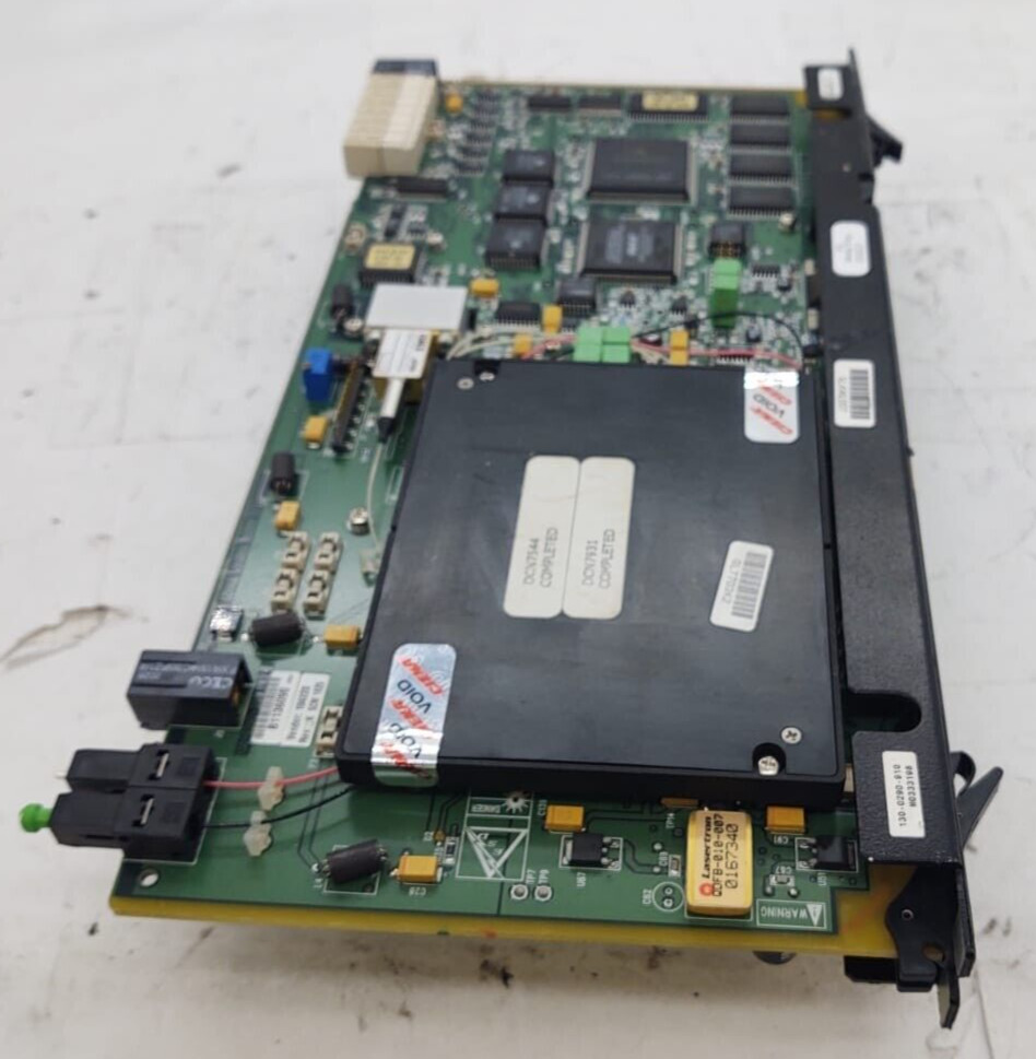 Ciena SCM/1625 130-0290-910