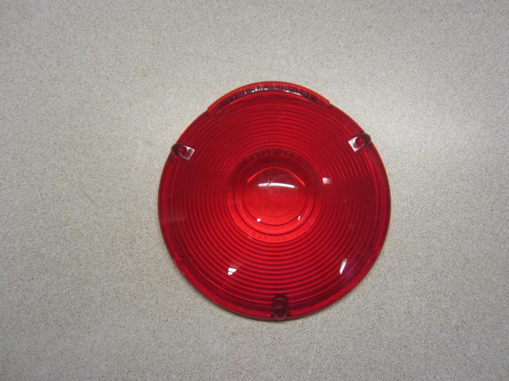 Ford C5NN13N311C Lens 86622241