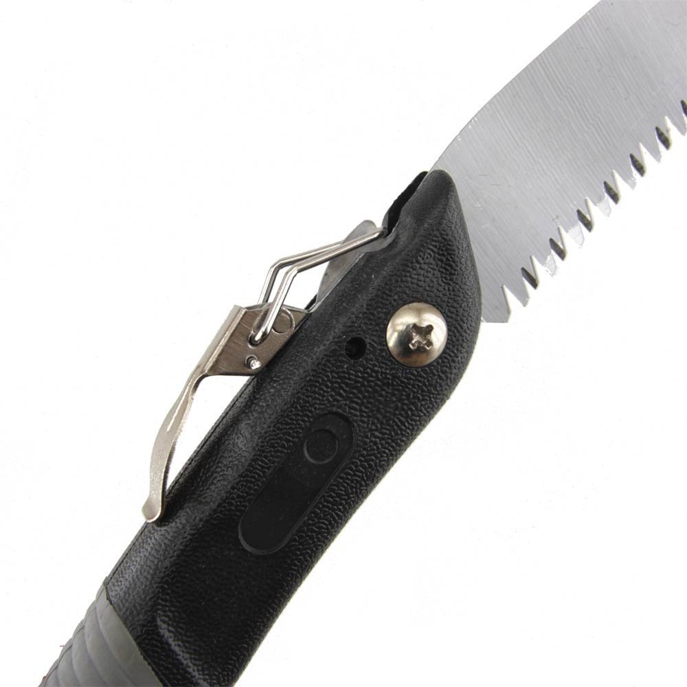 Garden Saw