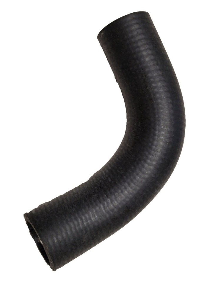 RADIATOR OUTLET HOSE ELBOW SHORT FOR SAMURAI 80-95 @US