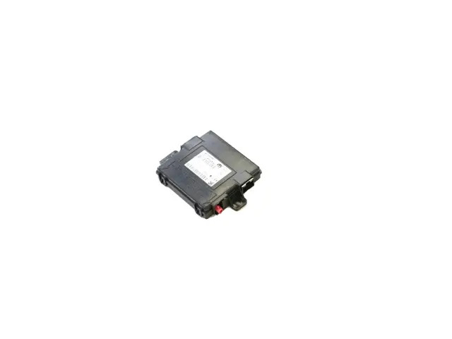 Genuine Mopar Hub Receiver 56029839AA