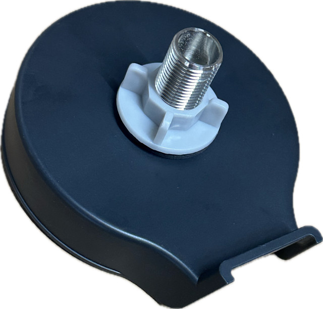 Replacement Plastic Cup/Bottle Washer Rinse Sink Accessory Kitchen/Home/RV