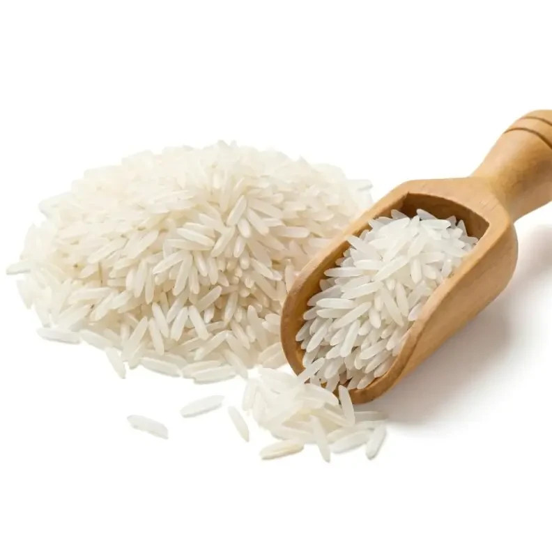 NY Premium Basmati Rice | Extra Long Aromatic | Biryani | Free Ship