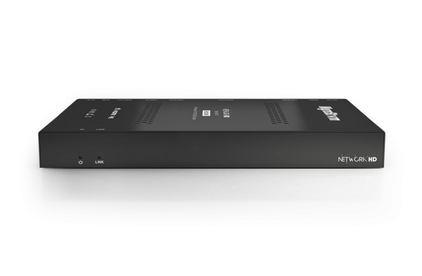WyreStorm 400 Series Video Encoder (NHD400TX) - New Open Box