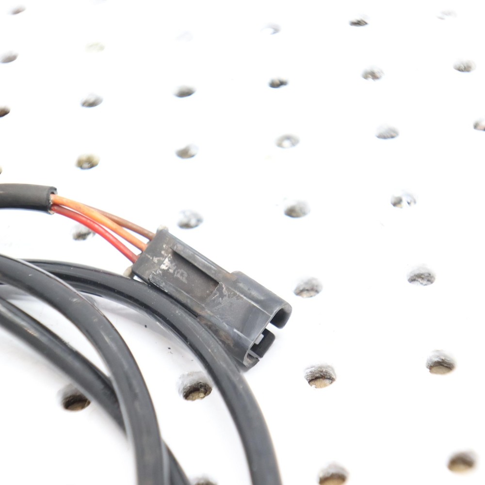 2014 POLARIS PRO RMK 800 TAIL LIGHT WIRE HARNESS 2411441