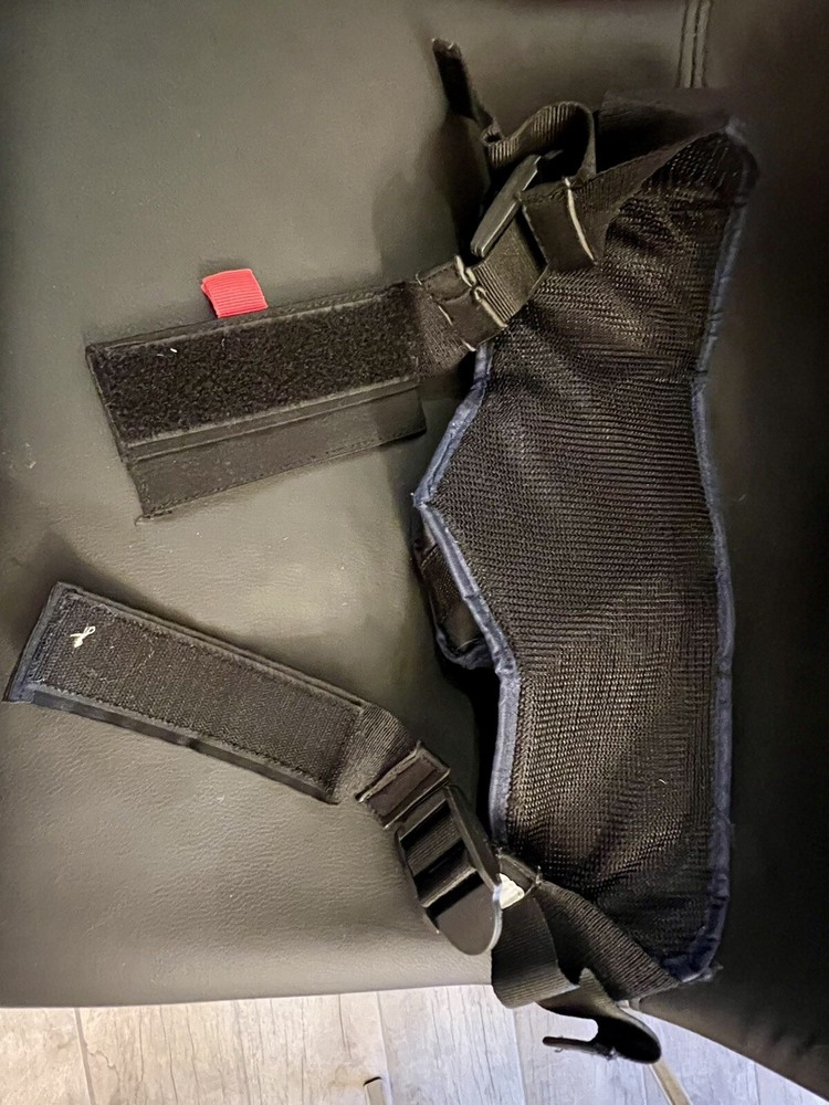 Fuel Belt Running Hydration Belt Nice