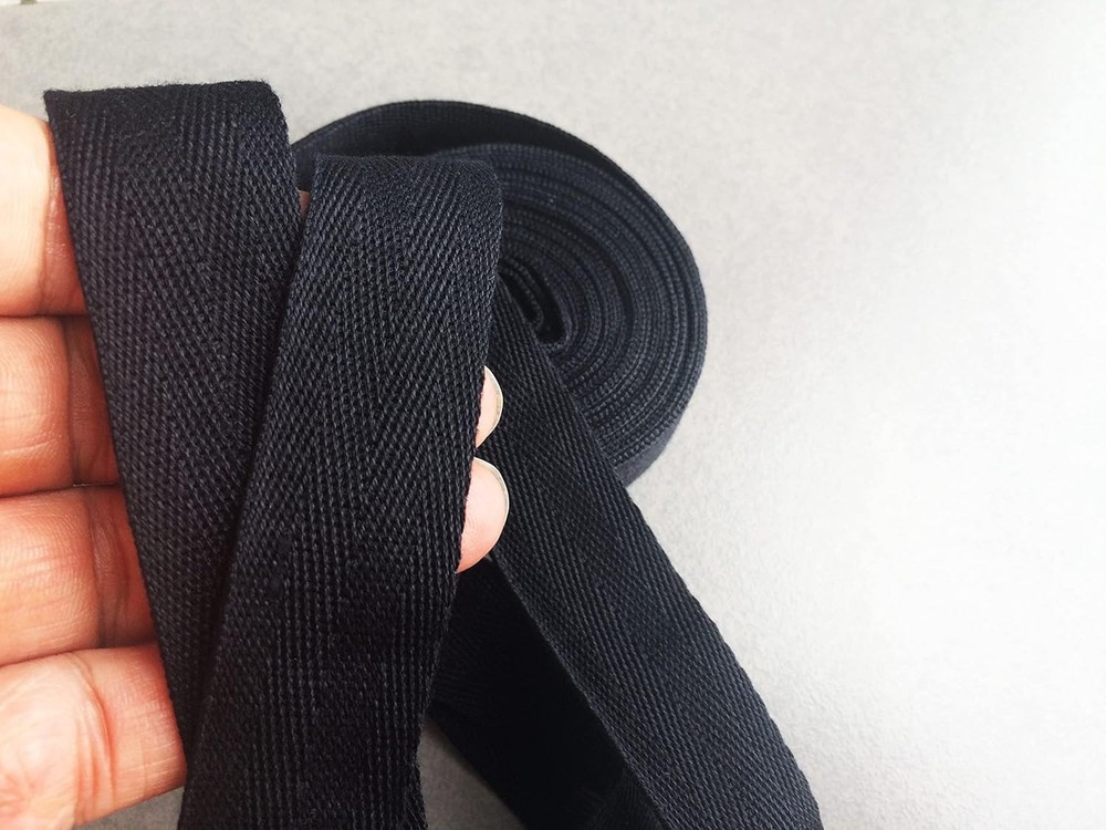 Replacement Plastic Handle for Dog Fold Carry Crate Black
