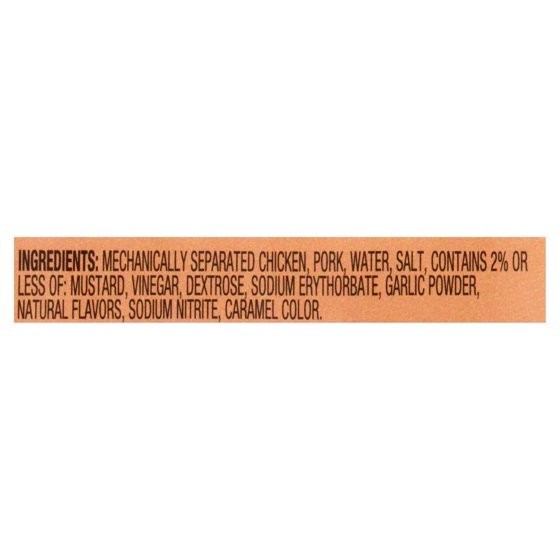 (12 pack) Great Value Potted Meat, 3 oz