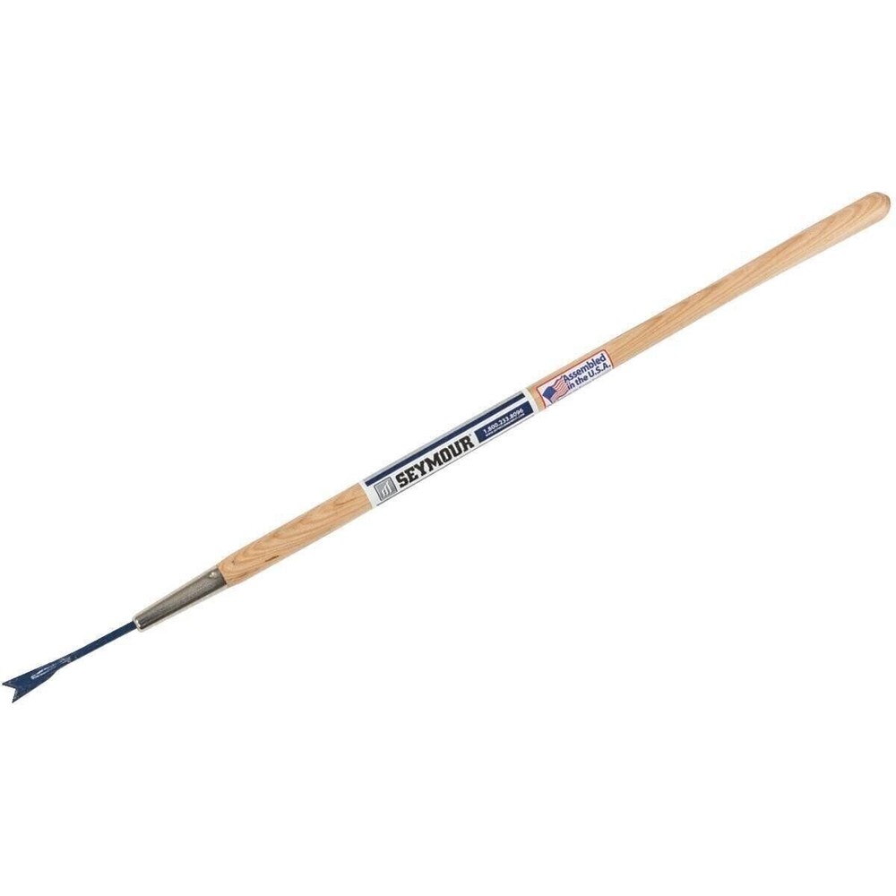 Seymour 36" Dandelion Weeder