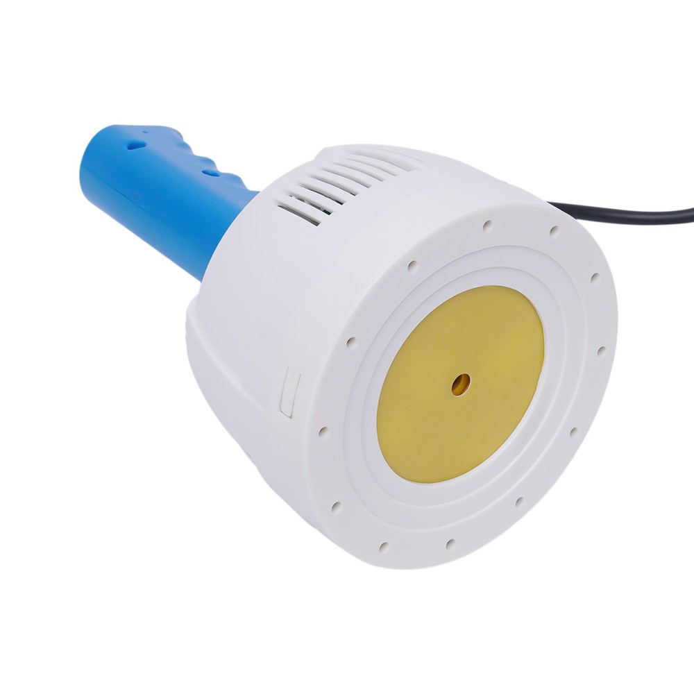 Electromagnetic Heating Plastic Bottle Sealing Machine Handheld Induction Sealer