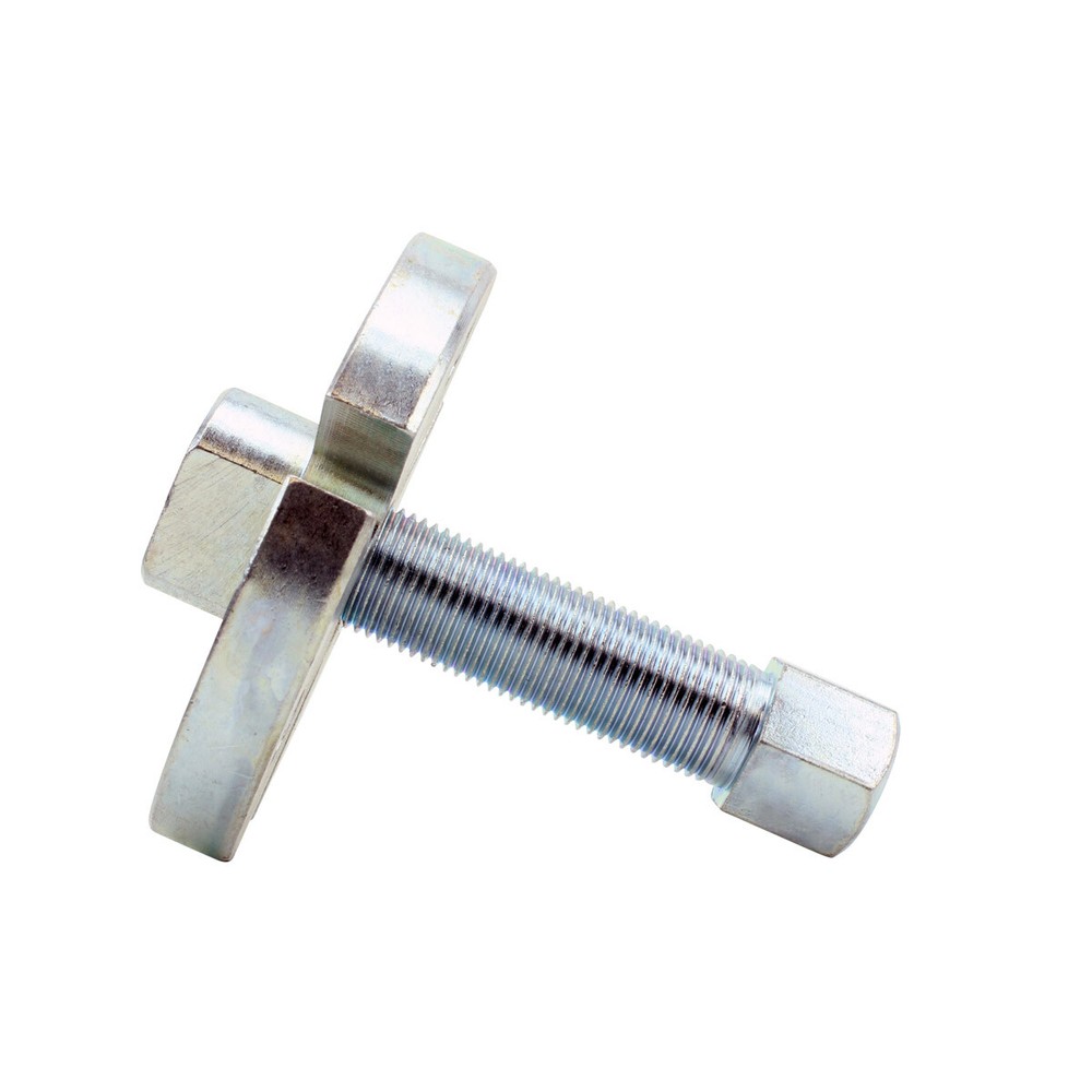 Universal Flywheel Puller Motorcycle New