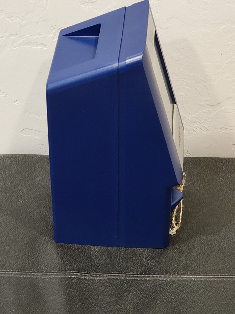 Abaxis Vet Scan VS PRO Specialty Analyzer (Cords not included)