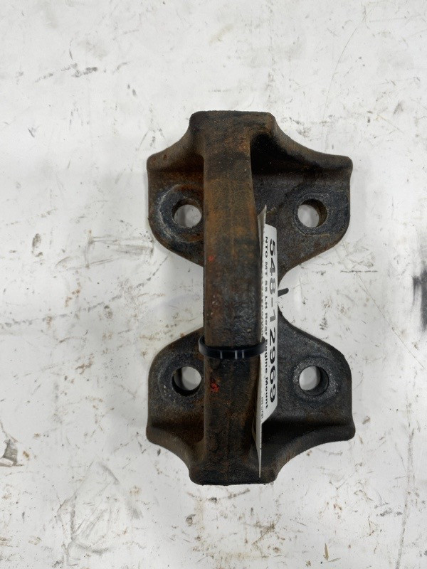 Freightliner MT55 Engine Mount 0130509000 (548-12969)