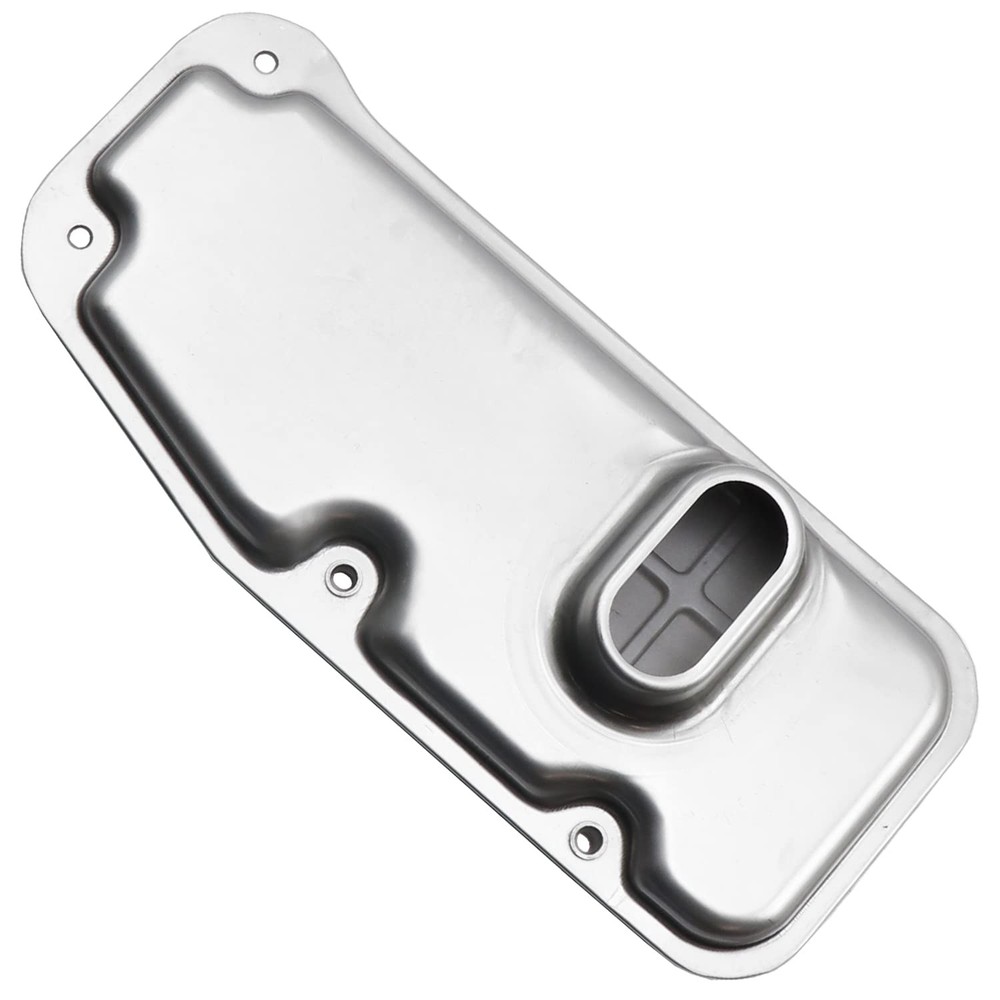 Beck/Arnley 044-0307 Auto Trans Filter Kit