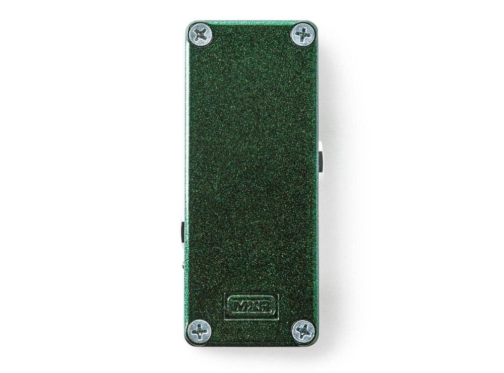 MXR M299 Carbon Copy Mini Analog Delay