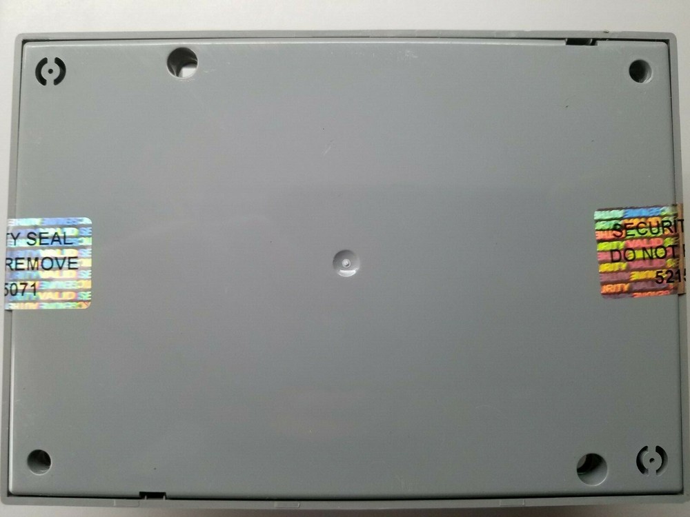 Fenwal 35-662944-013 Automatic Ignition Control System, Pre-owned