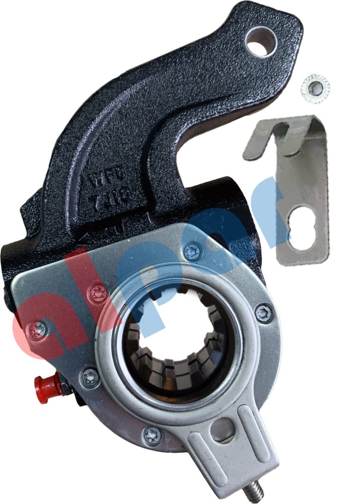 1 ½”-10 x 5.5” Automatic Slack Adjuster Ref: 135.S1013, 40020236