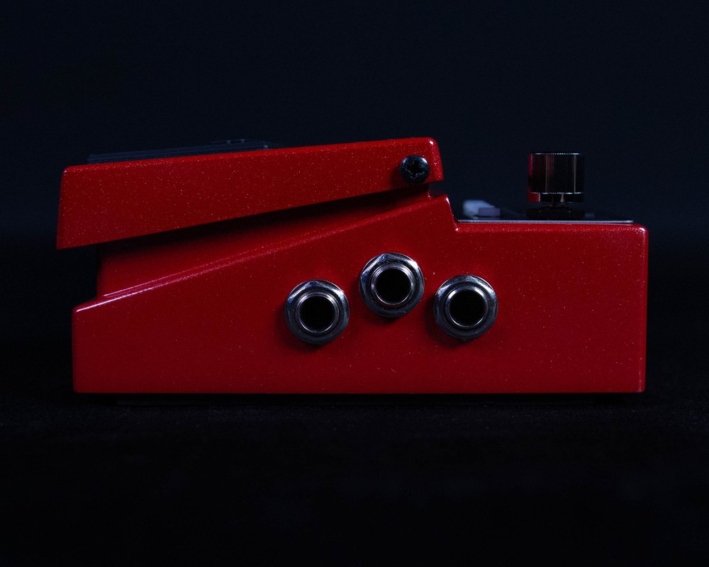 BOSS RC-5 Loop Station