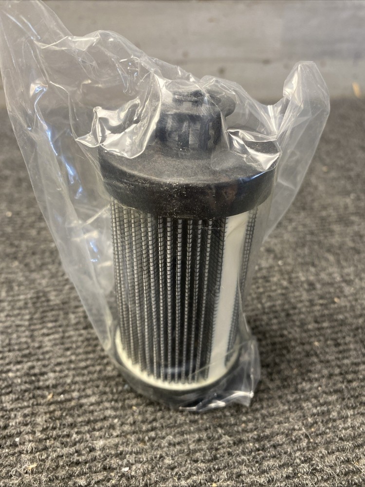 New GENUINE HYDAC 2065627 Filter