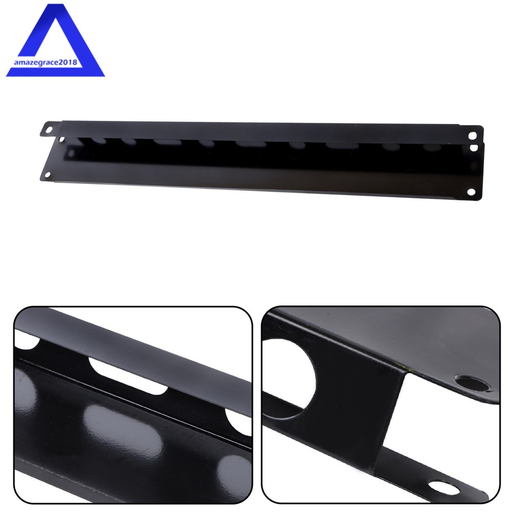 220lbs Folding Workbench,Vise Garage Steel Work Table Workshop Tool Storage