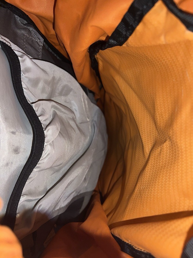 Kelly Locus 40L Backpack