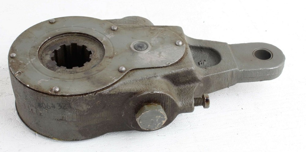 New 102686 Bendix Slack Adjuster