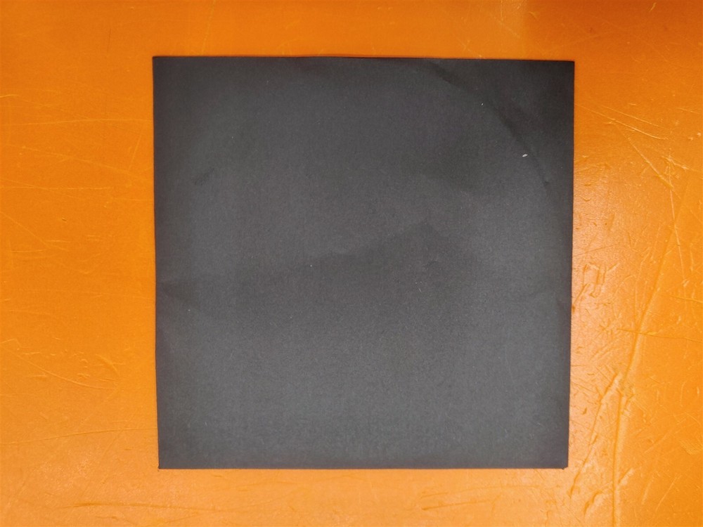 ⭐️⭐️⭐️⭐️⭐️PC Software MSI Pro Z790 Motherboard Intel Drivers + Utilities CD Disc