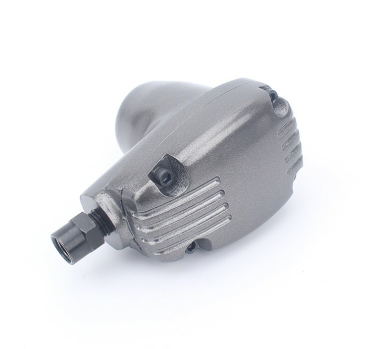 Hand-held Pneumatic Hammer Air Flat Hammer Tool Multi-purpose Pneumatic Hammer.